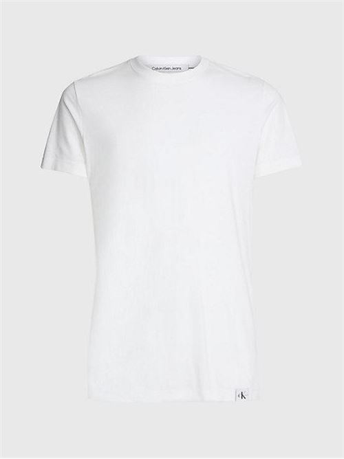  CALVIN KLEIN JEANS | J30J323294/YAF